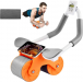 COOLBABY Ab Roller Wheel